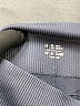 Unbranded Blue Leggings Size M - photo 7