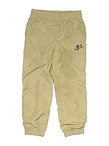 Nike Casual Pants (view 1)