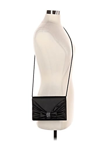 Bueno Crossbody Bag (view 2)