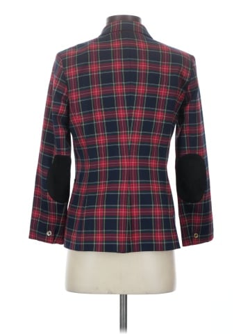 Tommy Hilfiger Blazer (view 2)