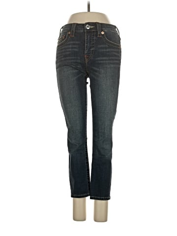True Religion Jeans (view 1)