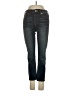 True Religion Blue Jeans Size 24 waist - photo 1
