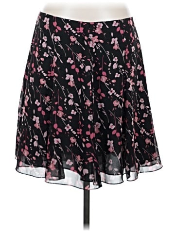 Express Casual Skirt (view 1)