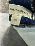 Madewell Blue Jeans Size 25 waist - photo 7