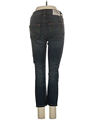 True Religion Jeans (view 2)