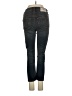 True Religion Blue Jeans Size 24 waist - photo 2