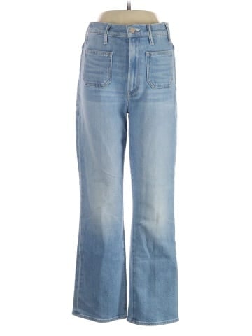 Mother Jeans (view 1)