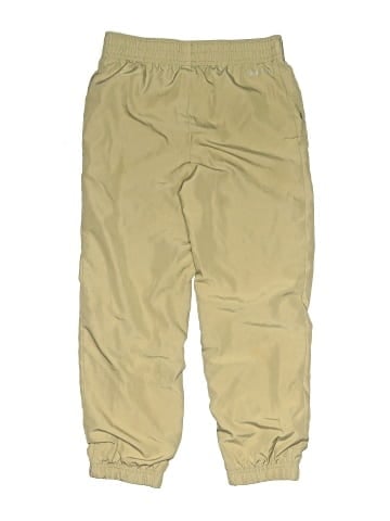 Nike Casual Pants (view 2)