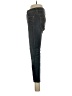 True Religion Blue Jeans Size 24 waist - photo 5