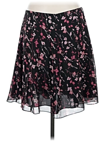Express Casual Skirt (view 2)