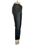 True Religion Blue Jeans Size 24 waist - photo 4
