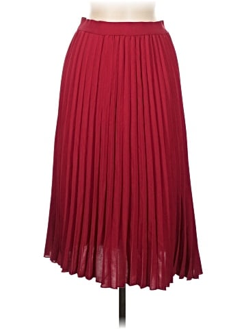 Unbranded Formal Skirt (view 1)