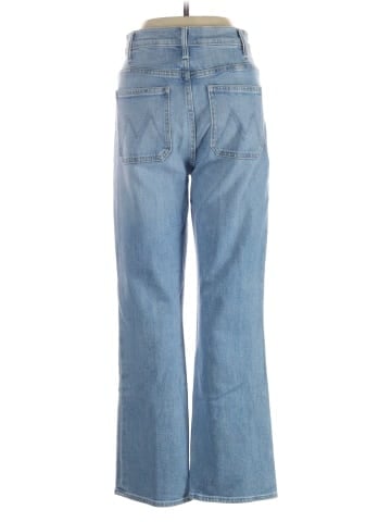 Mother Jeans (view 2)