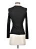 Shein Gray Long Sleeve Turtleneck Size 0 - photo 2
