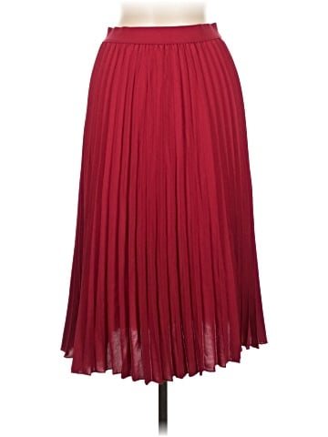 Unbranded Formal Skirt (view 2)