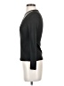 Shein Gray Long Sleeve Turtleneck Size 0 - photo 5