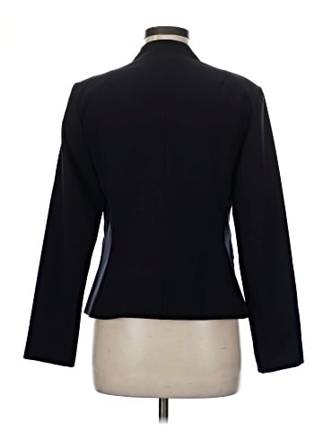 Ellen Tracy Blazer (view 2)