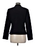 Ellen Tracy Black Blazer Size 6 - photo 2