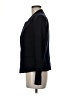 Ellen Tracy Black Blazer Size 6 - photo 5