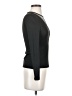 Shein Gray Long Sleeve Turtleneck Size 0 - photo 4
