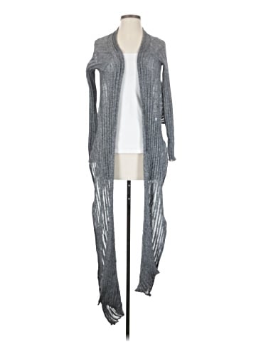 Ioanna Kourbela Cardigan (view 1)