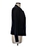 Ellen Tracy Black Blazer Size 6 - photo 4