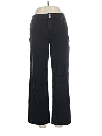 Kut from the Kloth Casual Pants (view 1)