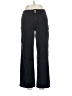 Kut from the Kloth Black Casual Pants Size 12 - photo 1