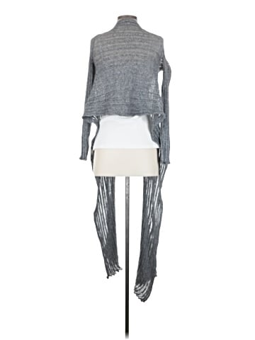Ioanna Kourbela Cardigan (view 2)