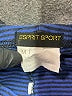 Esprit Sport Blue Active Pants Size M - photo 7