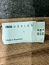 ASOS Design Tan Casual Dress Size 6 - photo 7