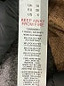 ASOS Design Tan Casual Dress Size 6 - photo 8
