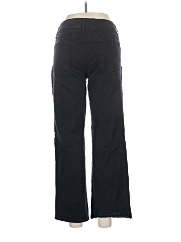 Kut from the Kloth Casual Pants (view 2)