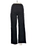 Kut from the Kloth Black Casual Pants Size 12 - photo 2