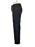 Kut from the Kloth Black Casual Pants Size 12 - photo 5