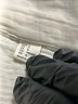 Unbranded Ivory Long Sleeve Polo Size S - photo 7