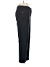 Kut from the Kloth Black Casual Pants Size 12 - photo 4