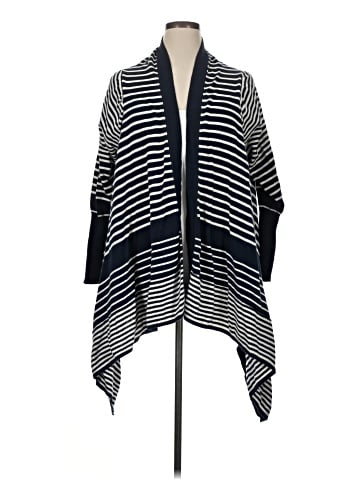Chadwicks Kimono (view 1)