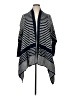 Chadwicks Blue Kimono Size XL - photo 1