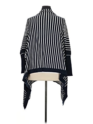 Chadwicks Kimono (view 2)