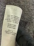 Wilfred 100% Polyester Solid Tan Casual Skirt Size 4 - photo 5