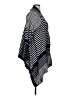Chadwicks Blue Kimono Size XL - photo 4
