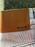 Madewell Hearts Blue Jeans Size 26 waist - photo 4