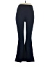 Unbranded Blue Active Pants Size XL - photo 1