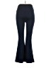 Unbranded Blue Active Pants Size XL - photo 2