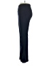 Unbranded Blue Active Pants Size XL - photo 5