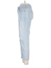 Gap Blue Jeans Size 8 - photo 5