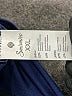 Assorted Brands Blue Swimsuit Cover Up Size XXL - photo 3