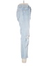 Gap Blue Jeans Size 8 - photo 4