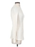 Shein Ivory Turtleneck Sweater Size 2 - photo 4